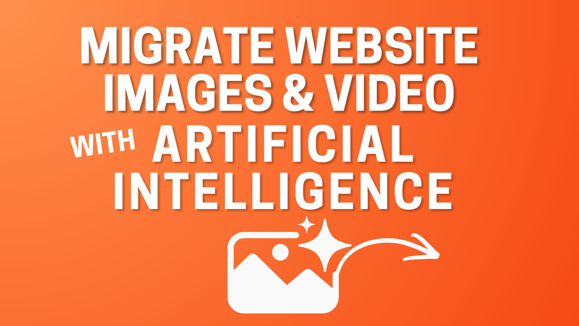 Move Media Files The Easy Way When Migrating Website Providers with PressMeGPT