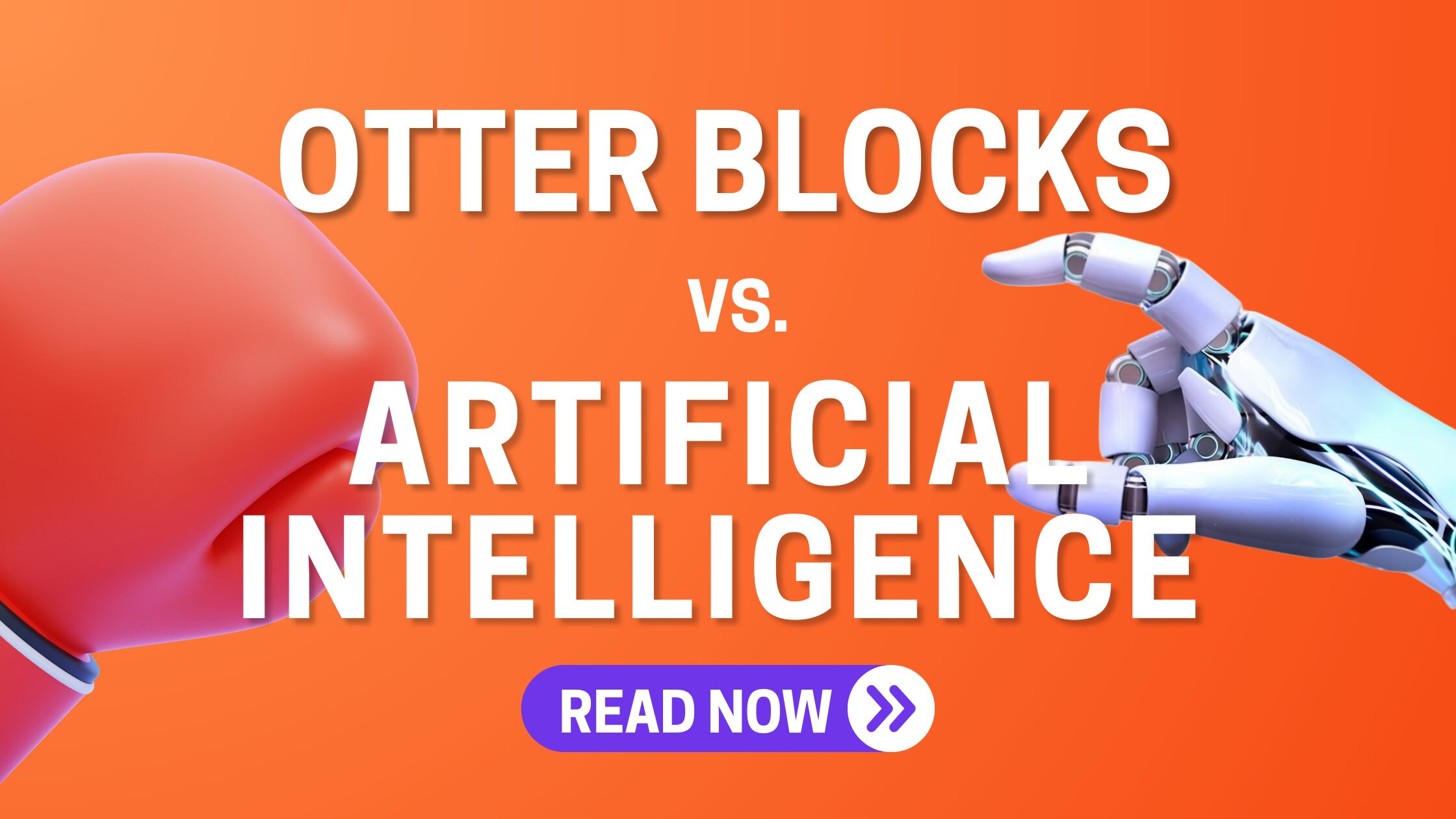 Otter Blocks vs. PressMeGPT: Complete Themes vs Gutenberg Enhancement